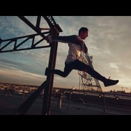 『スーパーマリオラン』にはルイージやヨッシーも登場!ゲーム紹介&ティザー映像が公開