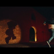 『スーパーマリオラン』にはルイージやヨッシーも登場!ゲーム紹介&ティザー映像が公開