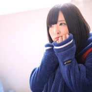 セーラー服型パジャマに“着る毛布タイプ”登場！「セルフこたつ」であったか＆キュート