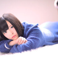 セーラー服型パジャマに“着る毛布タイプ”登場！「セルフこたつ」であったか＆キュート