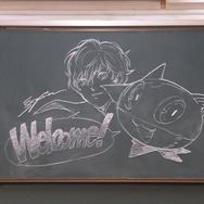 【レポート】メメントスならぬ「ペルソナ20th フェス」に侵入!? 「ベルベットルーム」生演奏など更なる魅力をこっそり紹介