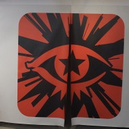 【レポート】メメントスならぬ「ペルソナ20th フェス」に侵入!? 「ベルベットルーム」生演奏など更なる魅力をこっそり紹介