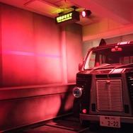 【レポート】メメントスならぬ「ペルソナ20th フェス」に侵入!? 「ベルベットルーム」生演奏など更なる魅力をこっそり紹介