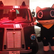 【レポート】メメントスならぬ「ペルソナ20th フェス」に侵入!? 「ベルベットルーム」生演奏など更なる魅力をこっそり紹介