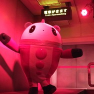 【レポート】メメントスならぬ「ペルソナ20th フェス」に侵入!? 「ベルベットルーム」生演奏など更なる魅力をこっそり紹介