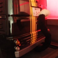 【レポート】メメントスならぬ「ペルソナ20th フェス」に侵入!? 「ベルベットルーム」生演奏など更なる魅力をこっそり紹介