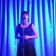 【レポート】メメントスならぬ「ペルソナ20th フェス」に侵入!? 「ベルベットルーム」生演奏など更なる魅力をこっそり紹介