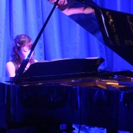 【レポート】メメントスならぬ「ペルソナ20th フェス」に侵入!? 「ベルベットルーム」生演奏など更なる魅力をこっそり紹介