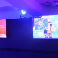 【レポート】メメントスならぬ「ペルソナ20th フェス」に侵入!? 「ベルベットルーム」生演奏など更なる魅力をこっそり紹介