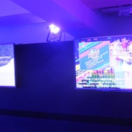 【レポート】メメントスならぬ「ペルソナ20th フェス」に侵入!? 「ベルベットルーム」生演奏など更なる魅力をこっそり紹介