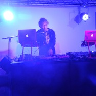 【レポート】メメントスならぬ「ペルソナ20th フェス」に侵入!? 「ベルベットルーム」生演奏など更なる魅力をこっそり紹介