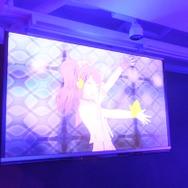 【レポート】メメントスならぬ「ペルソナ20th フェス」に侵入!? 「ベルベットルーム」生演奏など更なる魅力をこっそり紹介