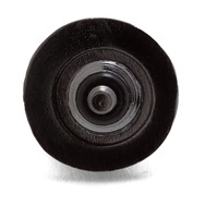 『ポケモン』「モンスターボール」デザインのリングが登場、スーパーボール・マスターボールに付け替えも可能