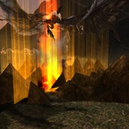 Published by NHN Japan Corporation Copyright (C) NHN Games Corporation All rights reserved.