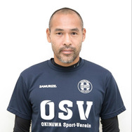 『サカつくシュート！』3周年大型アップデート事前登録開始！高原直泰サイン入りユニフォームがもらえるキャンペーンも