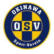 『サカつくシュート！』3周年大型アップデート事前登録開始！高原直泰サイン入りユニフォームがもらえるキャンペーンも