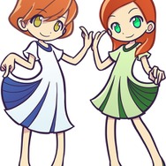 3DS『ぷよぷよクロニクル』アルル・アリィの声が変更できる「みさちあボイス」無料配信！