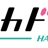 『めがみめぐり』ツクモがベルダンディーに!? 漫画やボカロ、ハッカドールとのコラボが続々判明…鉄道関係とのタイアップ衣装も