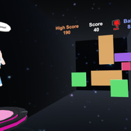 美少女に応援＆罵倒されながらダイエットできるVRゲーム、Steamに登場！