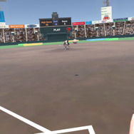 美少女に応援＆罵倒されながらダイエットできるVRゲーム、Steamに登場！