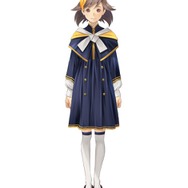 【インタビュー】箕星太朗が語る『めがみめぐり』の魅力 ― ツクモちゃんとのやりとりで癒されて貰いたいです