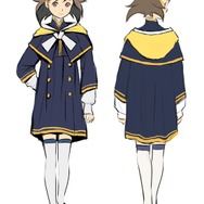 【インタビュー】箕星太朗が語る『めがみめぐり』の魅力 ― ツクモちゃんとのやりとりで癒されて貰いたいです