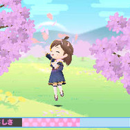 【インタビュー】箕星太朗が語る『めがみめぐり』の魅力 ― ツクモちゃんとのやりとりで癒されて貰いたいです