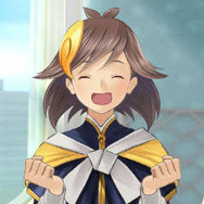 【インタビュー】箕星太朗が語る『めがみめぐり』の魅力 ― ツクモちゃんとのやりとりで癒されて貰いたいです