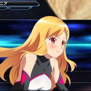 『スターリーガールズ』を彩る豪華キャラ・メカデザイナー陣が一挙公開！戦闘システムの詳細も判明