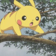 短編アニメ「ポケモンジェネレーションズ」EP1～6公開！ゲームの名シーンがアニメに