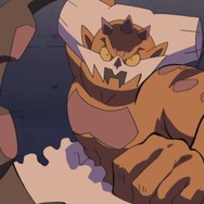 短編アニメ「ポケモンジェネレーションズ」EP1～6公開！ゲームの名シーンがアニメに