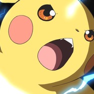 短編アニメ「ポケモンジェネレーションズ」EP1～6公開！ゲームの名シーンがアニメに