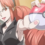 短編アニメ「ポケモンジェネレーションズ」EP1～6公開！ゲームの名シーンがアニメに