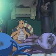 短編アニメ「ポケモンジェネレーションズ」EP1～6公開！ゲームの名シーンがアニメに