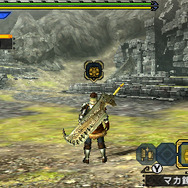 『モンハン ダブルクロス』狩猟スタイル「レンキン」詳細や、新サポート傾向「ビースト」の情報が公開