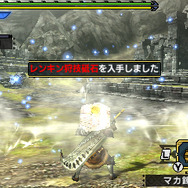 『モンハン ダブルクロス』狩猟スタイル「レンキン」詳細や、新サポート傾向「ビースト」の情報が公開