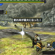 『モンハン ダブルクロス』狩猟スタイル「レンキン」詳細や、新サポート傾向「ビースト」の情報が公開