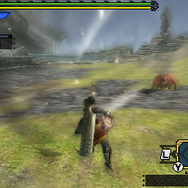 『モンハン ダブルクロス』狩猟スタイル「レンキン」詳細や、新サポート傾向「ビースト」の情報が公開