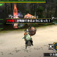 『モンハン ダブルクロス』狩猟スタイル「レンキン」詳細や、新サポート傾向「ビースト」の情報が公開