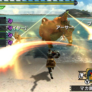 『モンハン ダブルクロス』狩猟スタイル「レンキン」詳細や、新サポート傾向「ビースト」の情報が公開