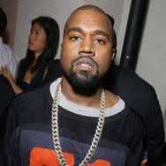 カニエ・ウェストが『マリオ』や『バイオ』の曲を？ 新アルバムの制作メモがインスタに