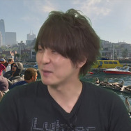 スパくん大暴走!『ウォッチドッグス2』げむすぱ放送部特番を振り返る