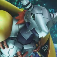 PS4版『デジモンワールド -next 0rder-』最新映像をお披露目！ より美しく描かれるデジモンワールドの育成・バトルをチェック