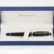 “提督たちが愛用する文具”としてデザインされた「艦これ万年筆」が登場！ ハードな勤務をこなす貴方へ