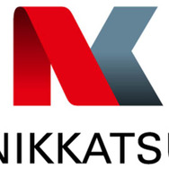 日活第2弾タイトル『クリーピング・テラー』正式発表！女子高生が恐怖の屋敷を探索