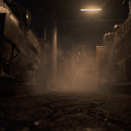 【PSX 2016】『バイオハザード7』プロデューサーインタビュー―最終体験版の裏側