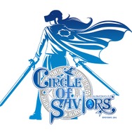 『サークル オブ セイバーズ』がアーケードに！ 剣と楯と魔法で戦うVRゲームが渋谷と梅田に登場