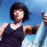 【特集】『貧乳ゲームキャラ』15選