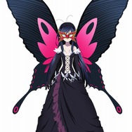 『アクセル・ワールド VS ソードアート・オンライン』地上と空を駆けるバトルシステムや登場キャラなどが公開