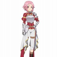 『アクセル・ワールド VS ソードアート・オンライン』地上と空を駆けるバトルシステムや登場キャラなどが公開